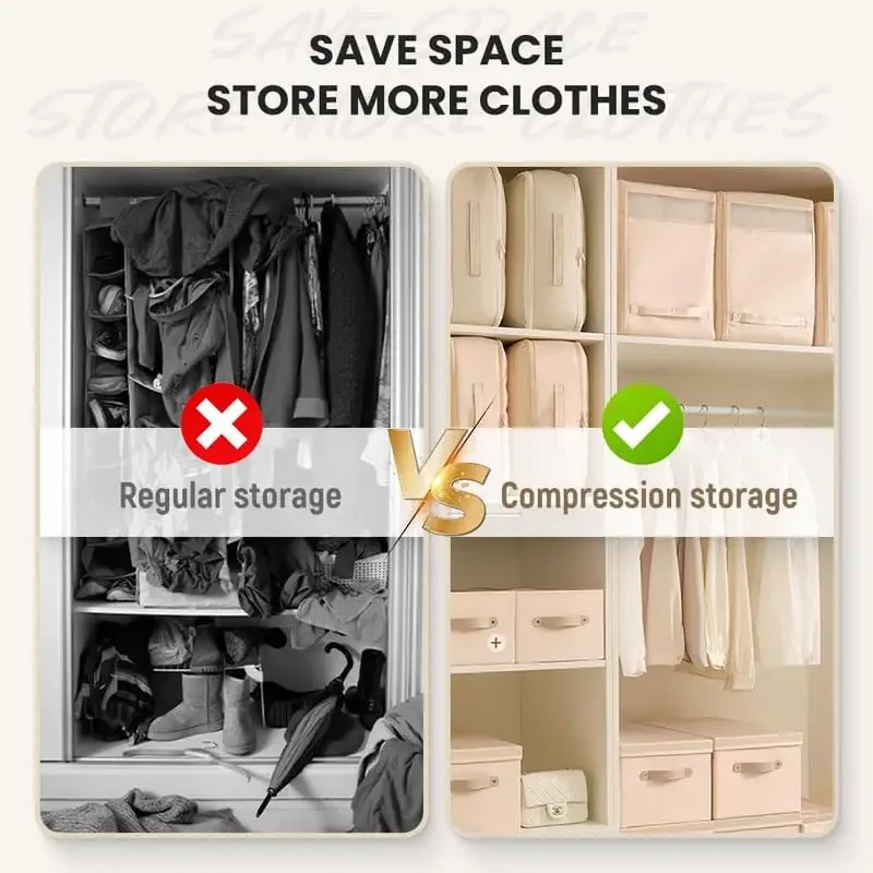 Self Compression Organizer Duv - Tech Accessories Wholesale avis et prix