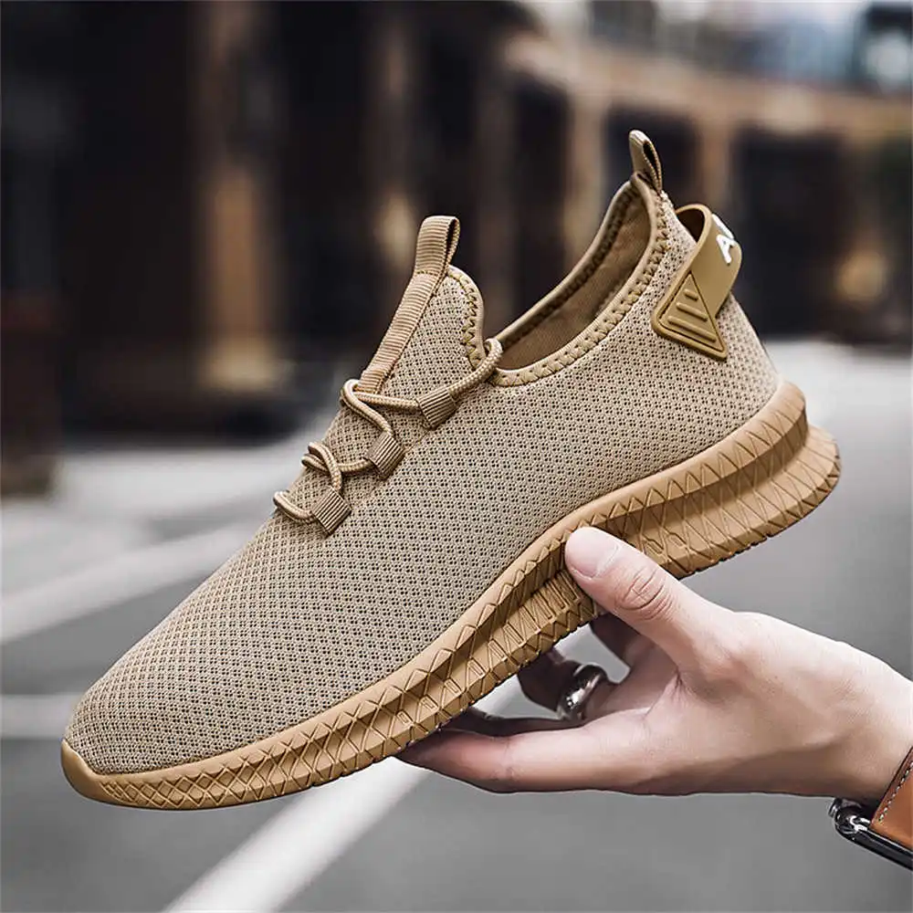 Demi-season Mesh Tenni Man Run - Tech Accessories Wholesale avis et prix
