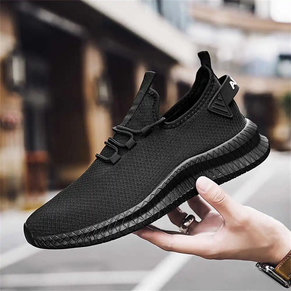 Demi-season Mesh Tenni Man Run - Tech Accessories Wholesale avis et prix