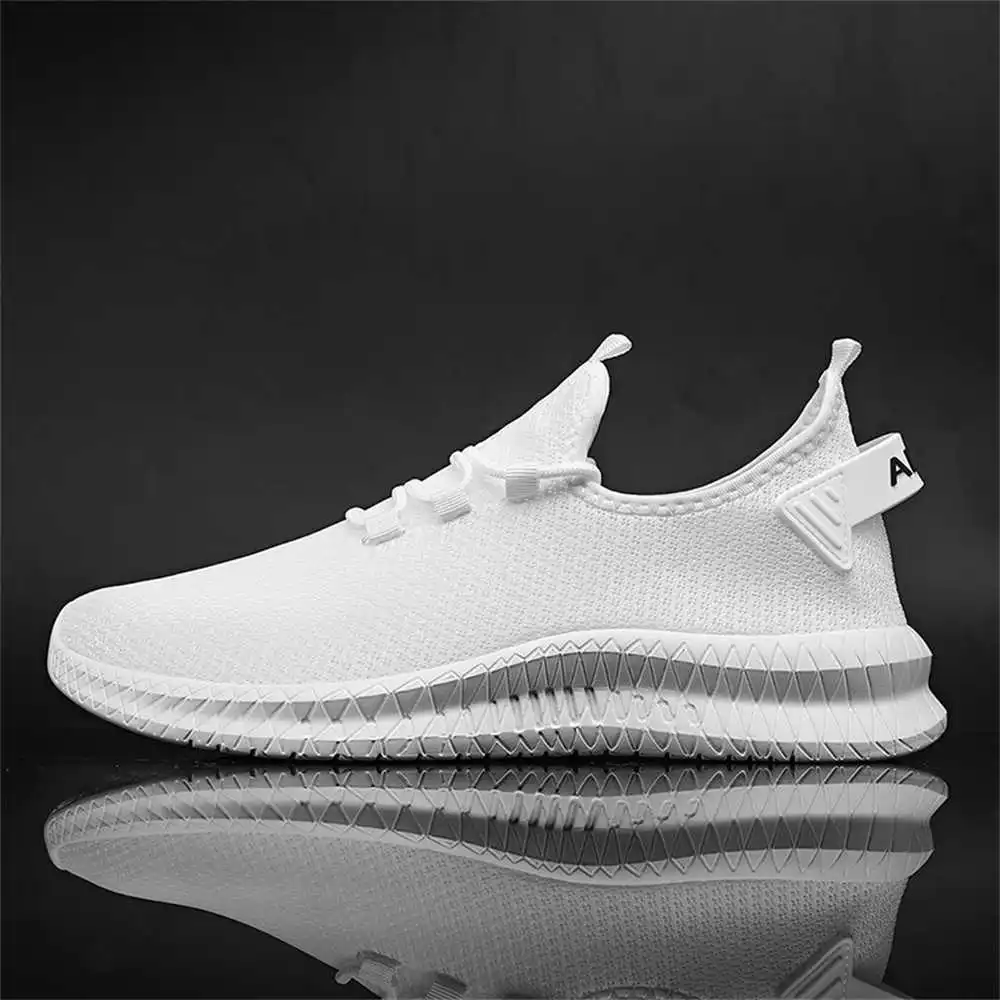 Demi-season Mesh Tenni Man Run - Tech Accessories Wholesale avis et prix