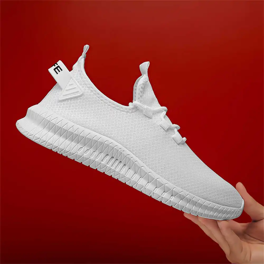 Demi-season Mesh Tenni Man Run - Tech Accessories Wholesale avis et prix