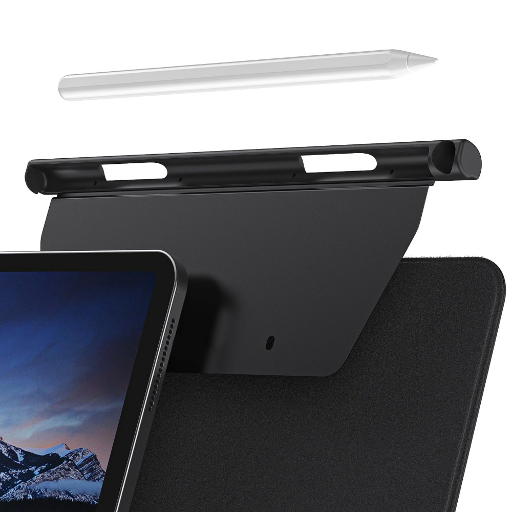 Pencil Holder for Apple Pencil - Pen Holder Magnetic avis et prix