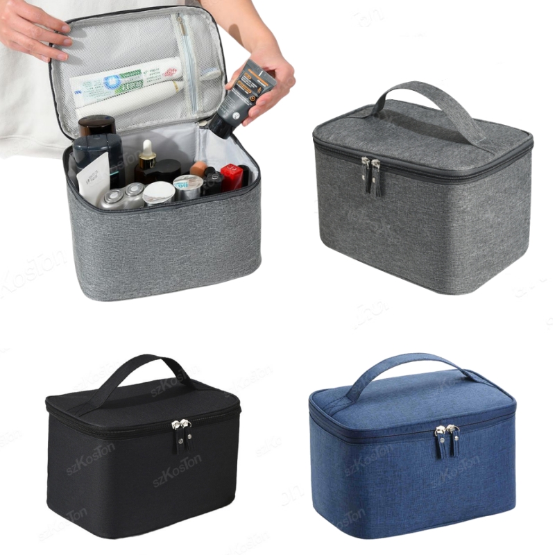 Multi-function Travel Storage  - Tech Accessories Wholesale avis et prix