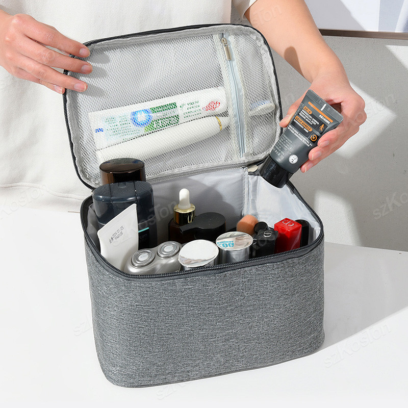 Multi-function Travel Storage  - Tech Accessories Wholesale avis et prix