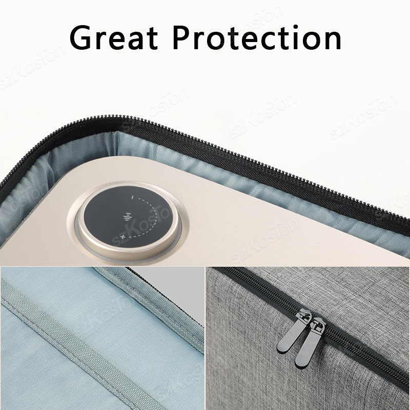 Multi-function Travel Storage  - Tech Accessories Wholesale avis et prix