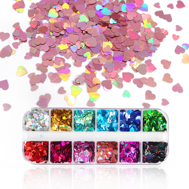 Mix Color Fluorescent Butterfl - Tech Accessories Shop avis et prix