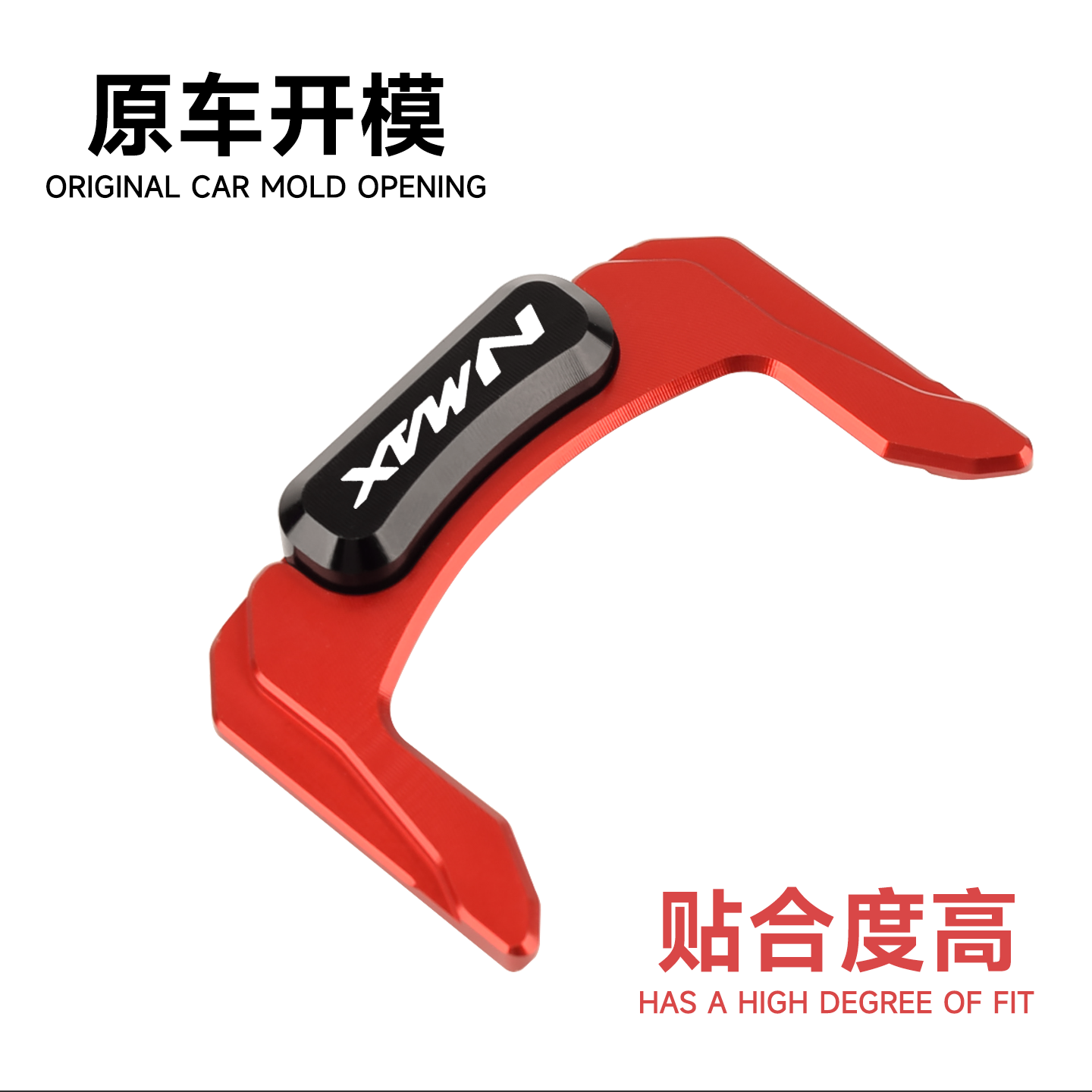 Chekis Is Suitable for 2020~20 - Tech Accessories Shop avis et prix