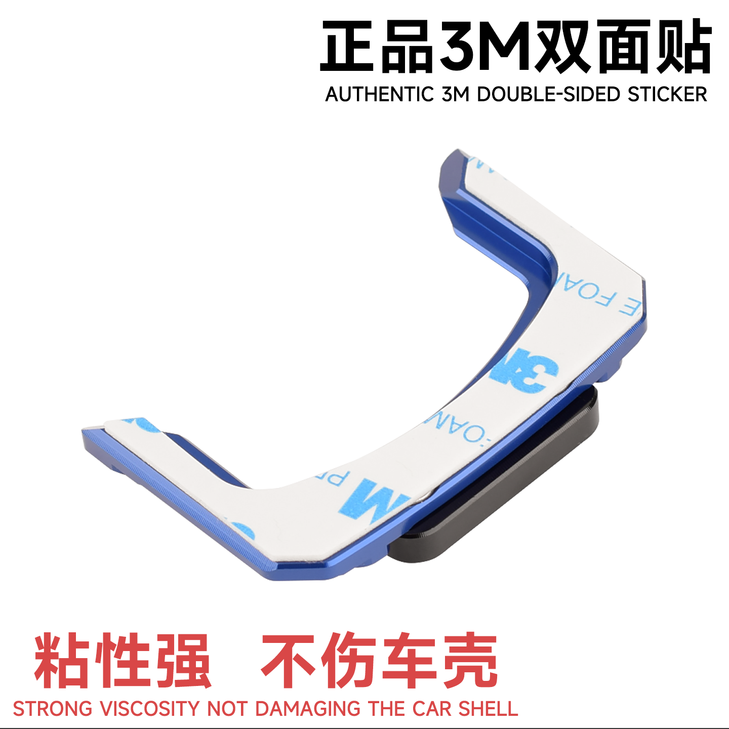 Chekis Is Suitable for 2020~20 - Tech Accessories Shop avis et prix