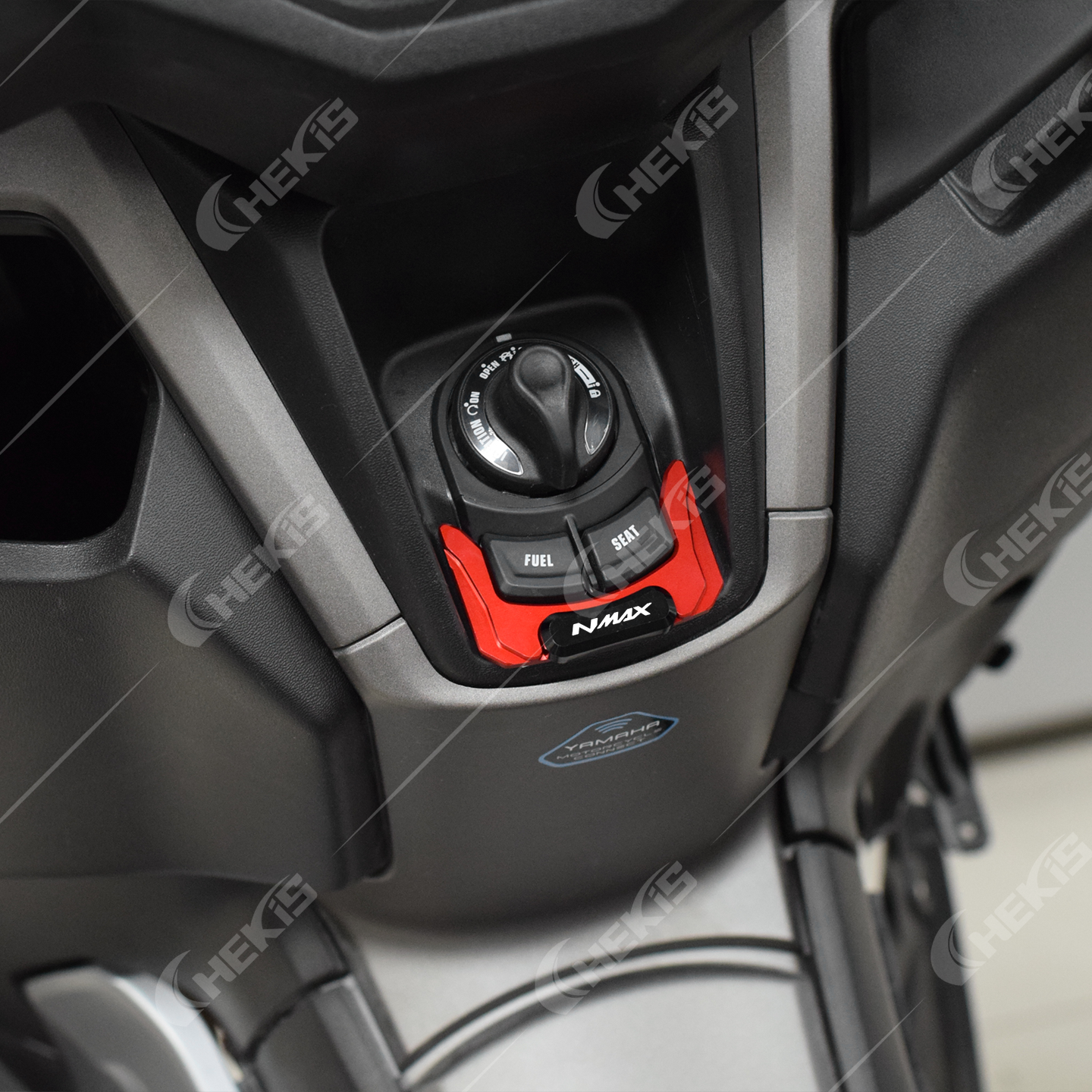 Chekis Is Suitable for 2020~20 - Tech Accessories Shop avis et prix