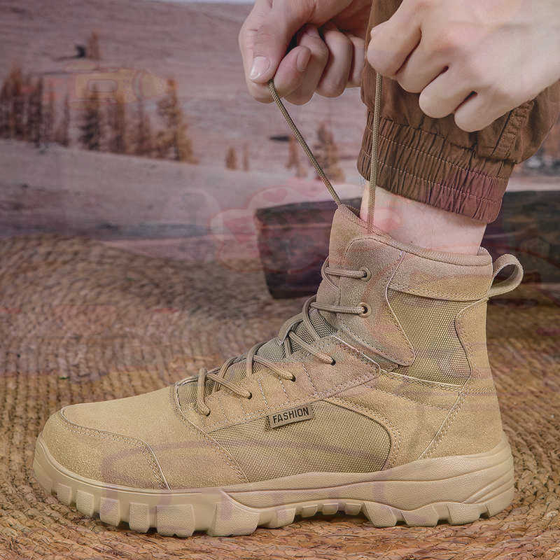 Without Heel Summer Size 45 Me - Tech Accessories Products avis et prix