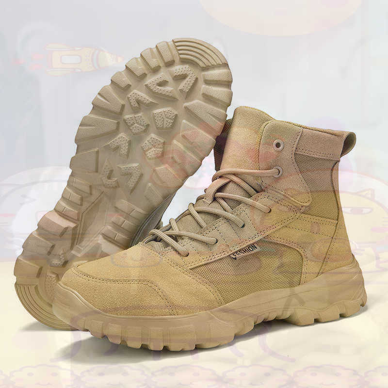 Without Heel Summer Size 45 Me - Tech Accessories Products avis et prix