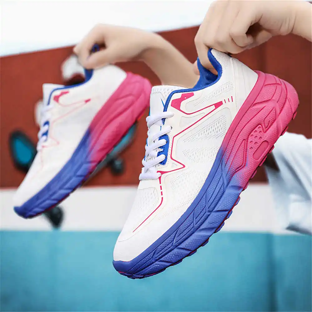 Does Not Slip Size 37 Shoes Si - Tech Accessories For College avis et prix