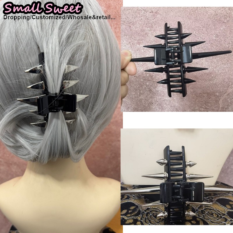 Streetwear Subculture Women's  - Tech Wear Accessories avis et prix