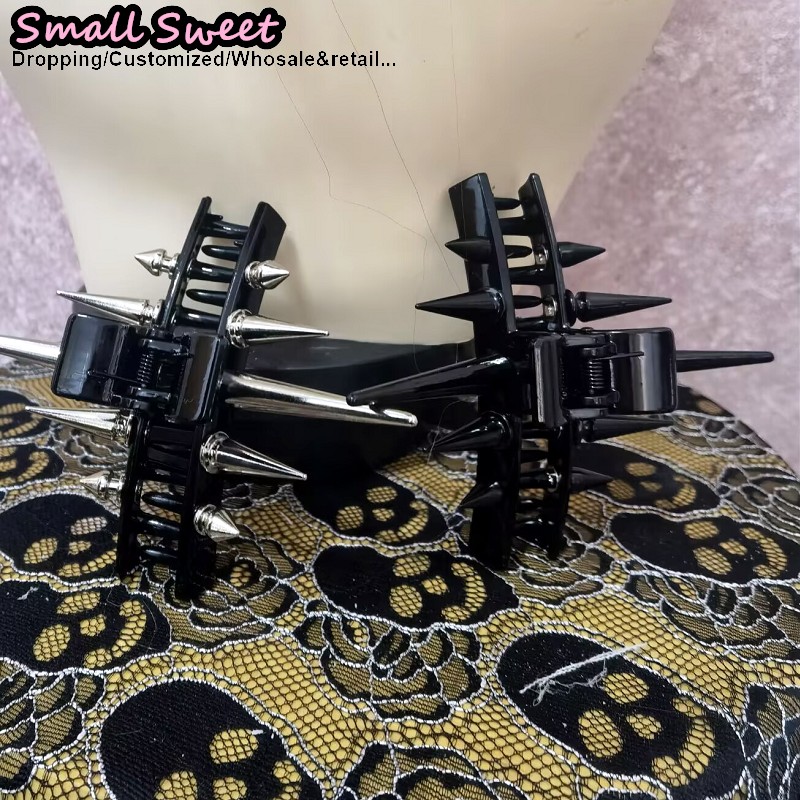 Streetwear Subculture Women's  - Tech Wear Accessories avis et prix