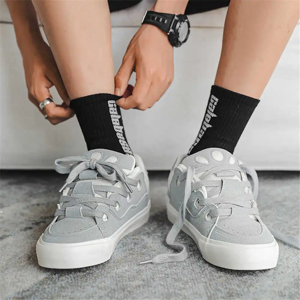 With Lacing Hiphop Women's Sch - Tech Accessories Products avis et prix