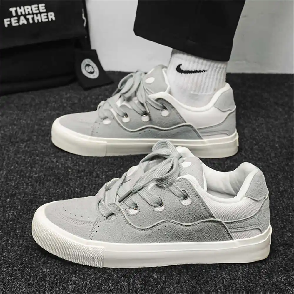 With Lacing Hiphop Women's Sch - Tech Accessories Products avis et prix