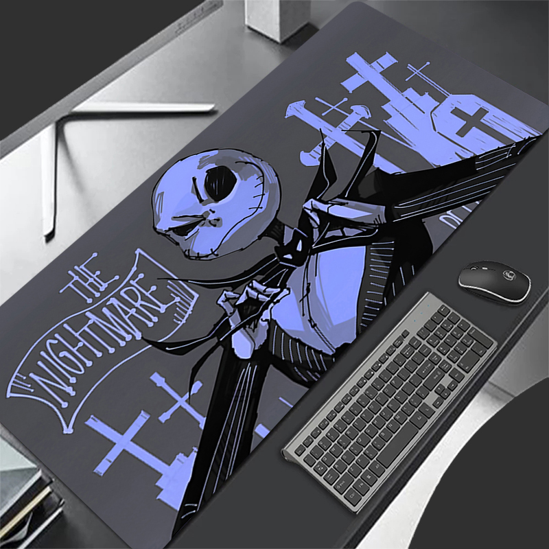 Mouse Pad rubber table Large G - Tech Gaming Accessories avis et prix