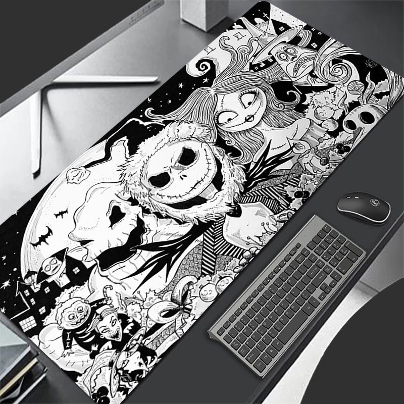 Mouse Pad rubber table Large G - Tech Gaming Accessories avis et prix