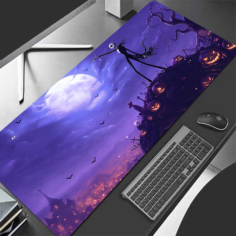 Mouse Pad rubber table Large G - Tech Gaming Accessories avis et prix