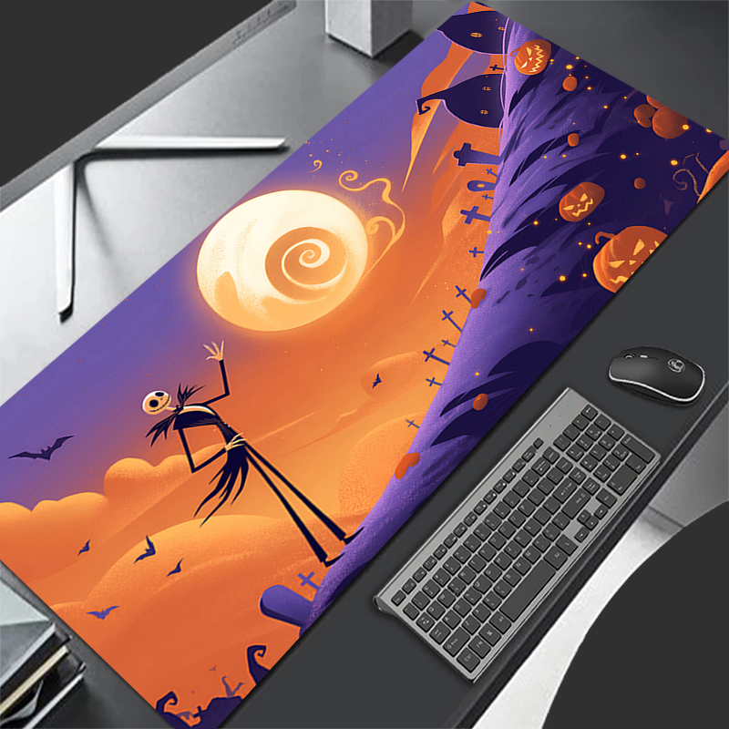 Mouse Pad rubber table Large G - Tech Gaming Accessories avis et prix