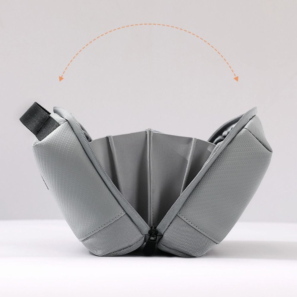 Waterproof Storage Bag Travel  - Tech Accessories Travel Organizer Pouch avis et prix