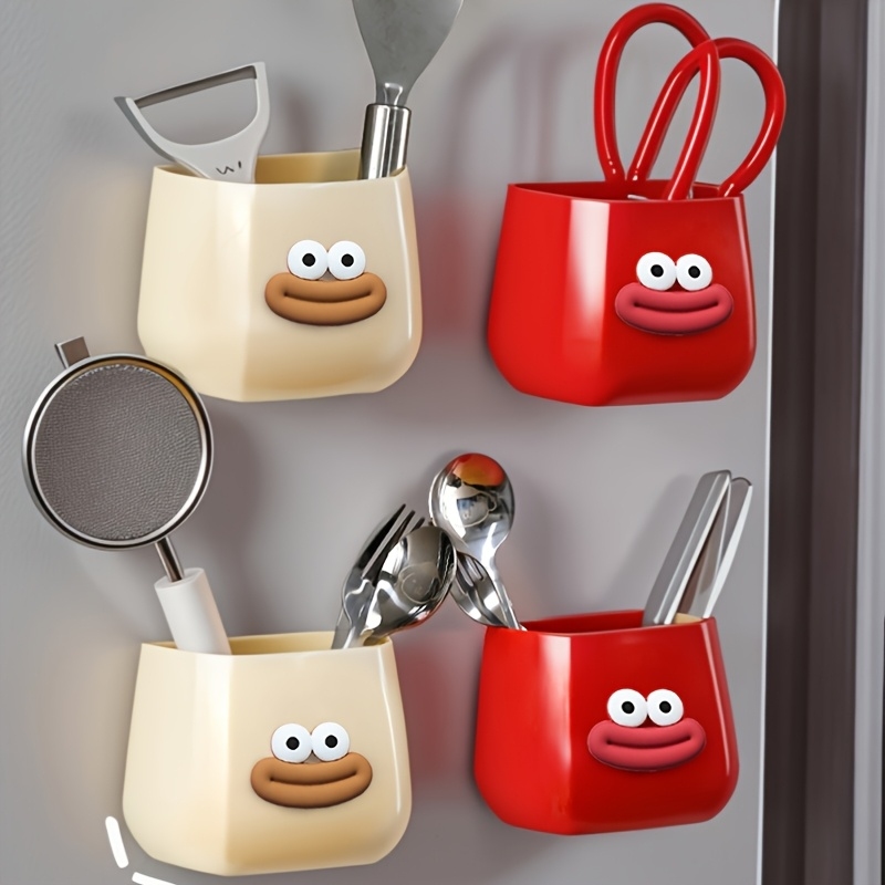 Pen holder, magnetic absorptio - Pen Holder Magnetic avis et prix