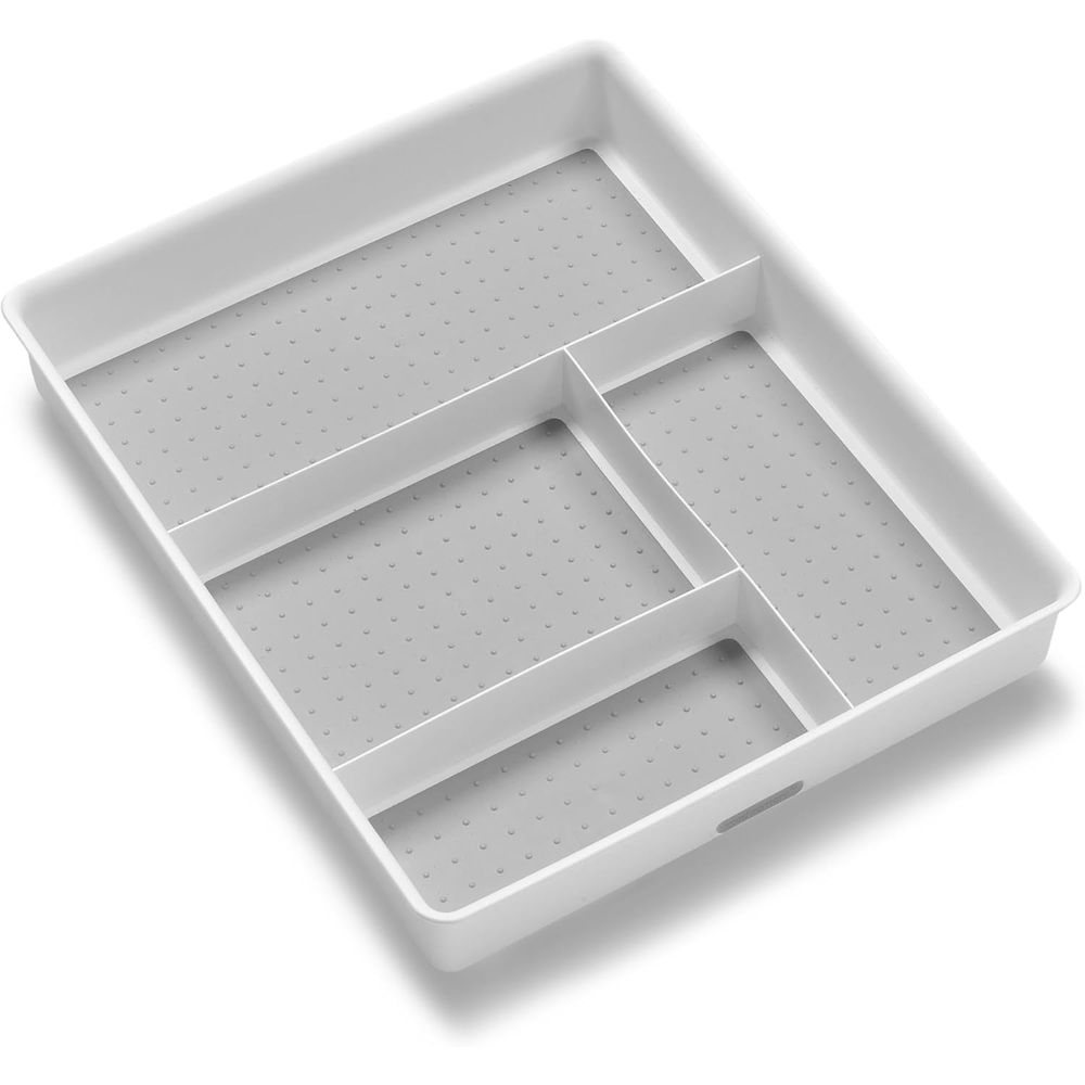 Multi-Purpose Organizer for St - Tech Woven Accessories avis et prix