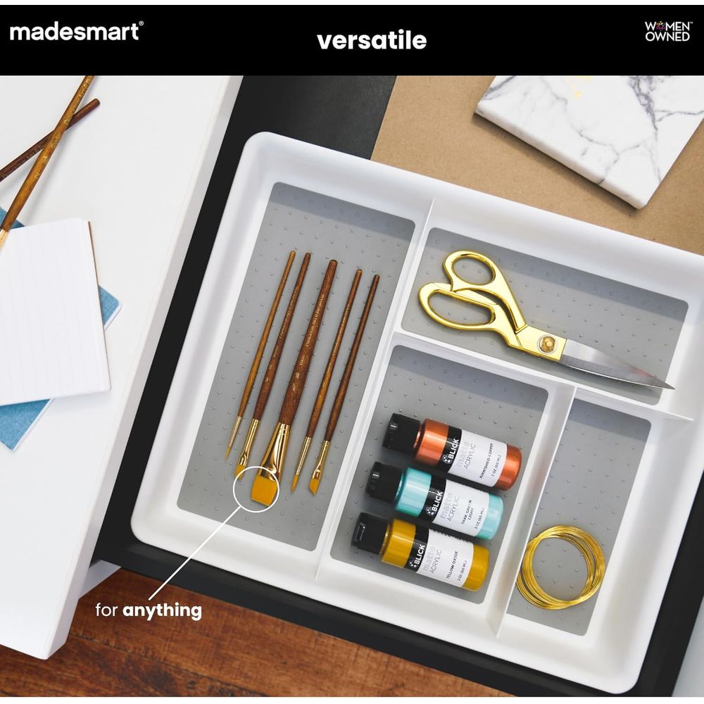 Multi-Purpose Organizer for St - Tech Woven Accessories avis et prix