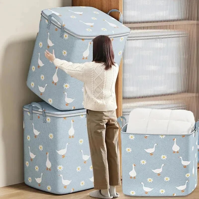 1Pc Pouch Storage Bag Organize - Tech Accessories Wholesale avis et prix