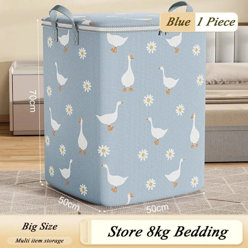1Pc Pouch Storage Bag Organize - Tech Accessories Wholesale avis et prix