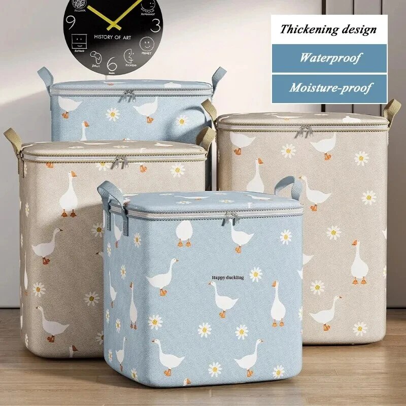 1Pc Pouch Storage Bag Organize - Tech Accessories Wholesale avis et prix