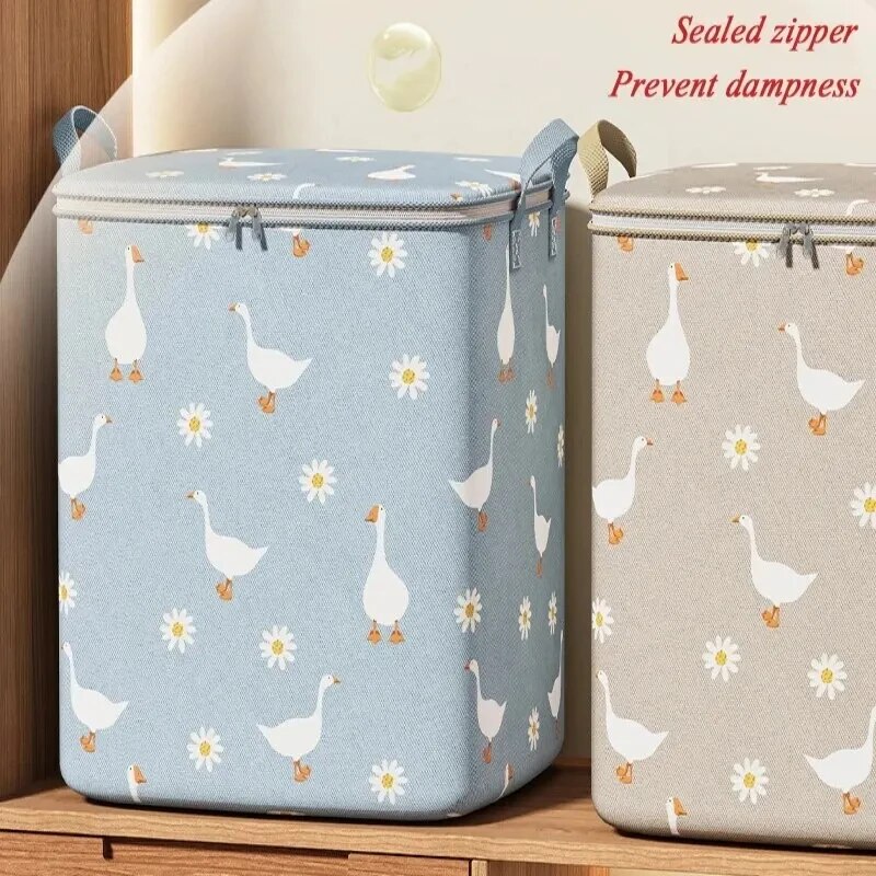1Pc Pouch Storage Bag Organize - Tech Accessories Wholesale avis et prix