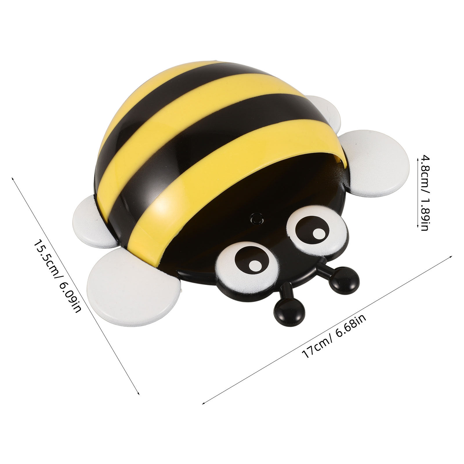 Magnetic Marker Holder for Whi - Pen Holder Magnetic avis et prix