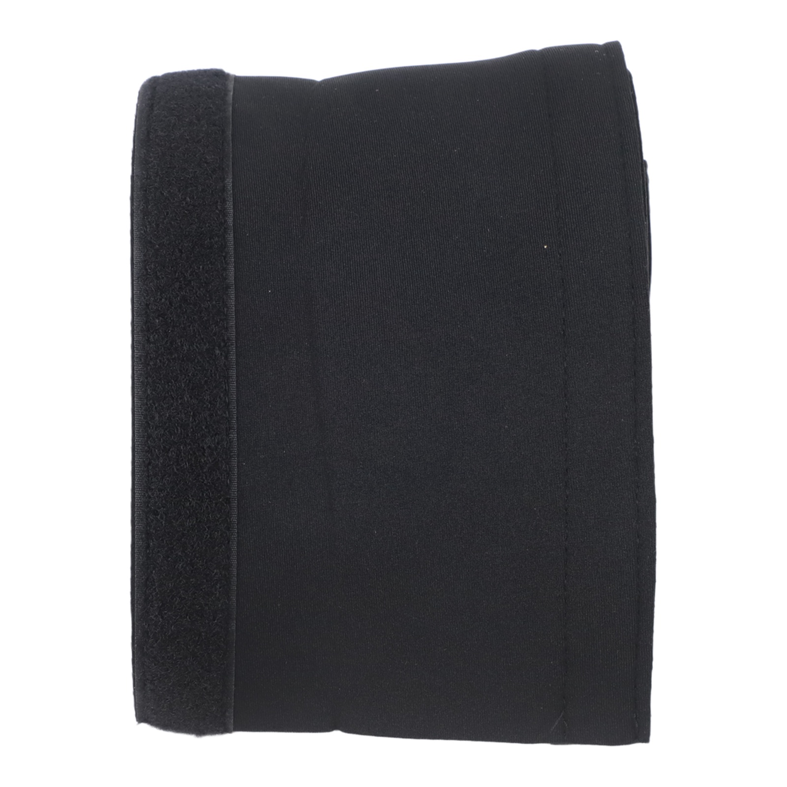 Trolling Motor Cable Sleeve Ne - Cable Sleeve Neoprene avis et prix