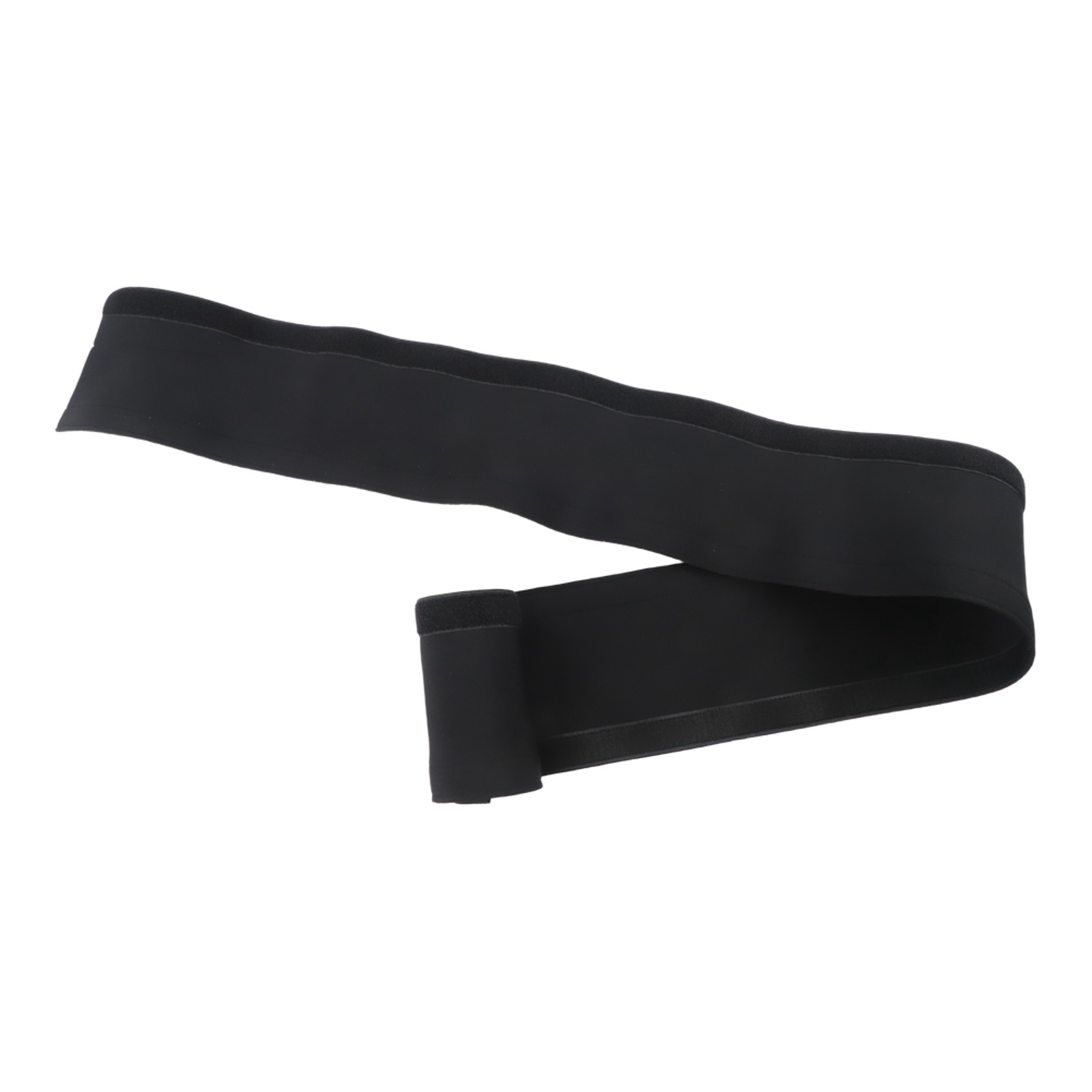 Trolling Motor Cable Sleeve Ne - Cable Sleeve Neoprene avis et prix