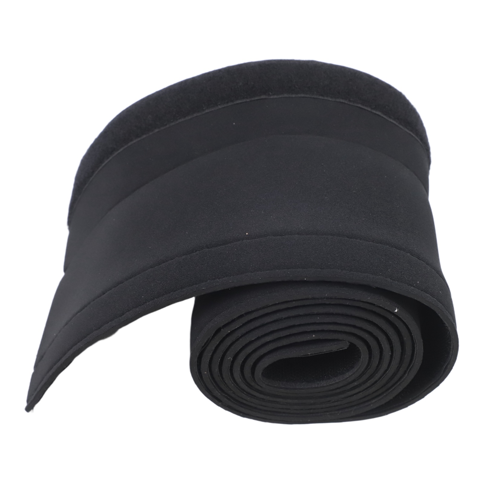 Trolling Motor Cable Sleeve Ne - Cable Sleeve Neoprene avis et prix