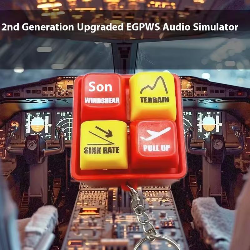 New Five Tech Boeing 737 Airbu - Tech Accessories Products avis et prix