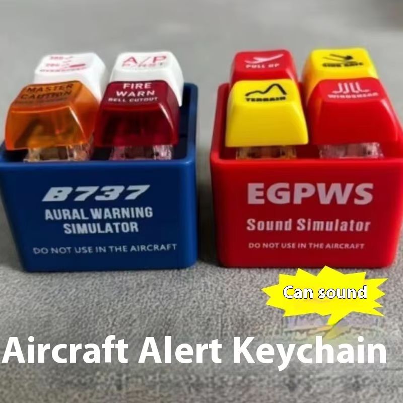 New Five Tech Boeing 737 Airbu - Tech Accessories Products avis et prix
