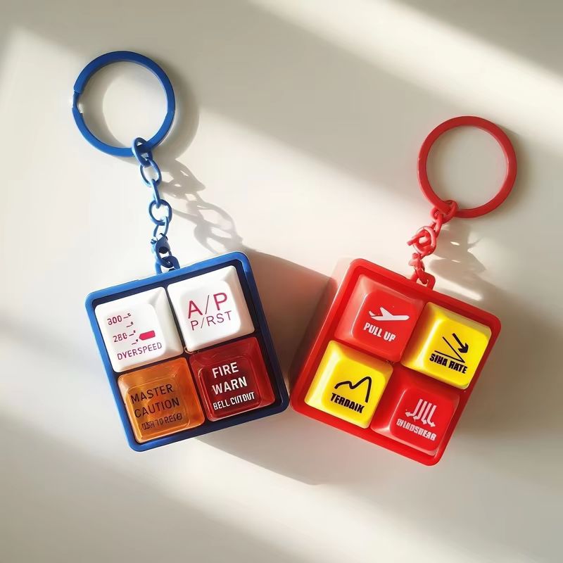 New Five Tech Boeing 737 Airbu - Tech Accessories Products avis et prix