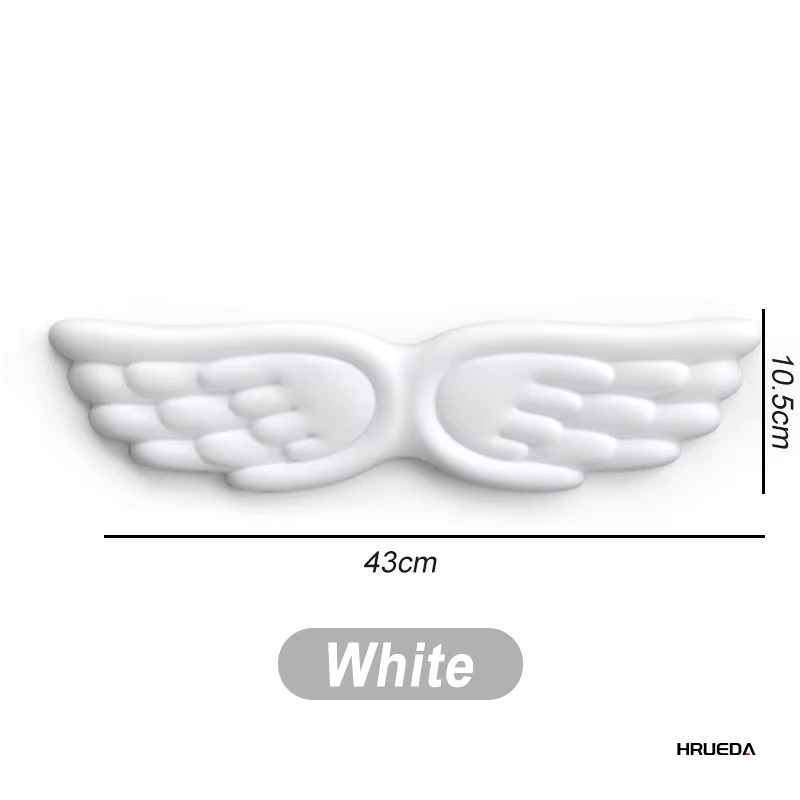 Mouse Pad with Wrist Rest Keyb - Keyboard Wrist Pad Leather avis et prix