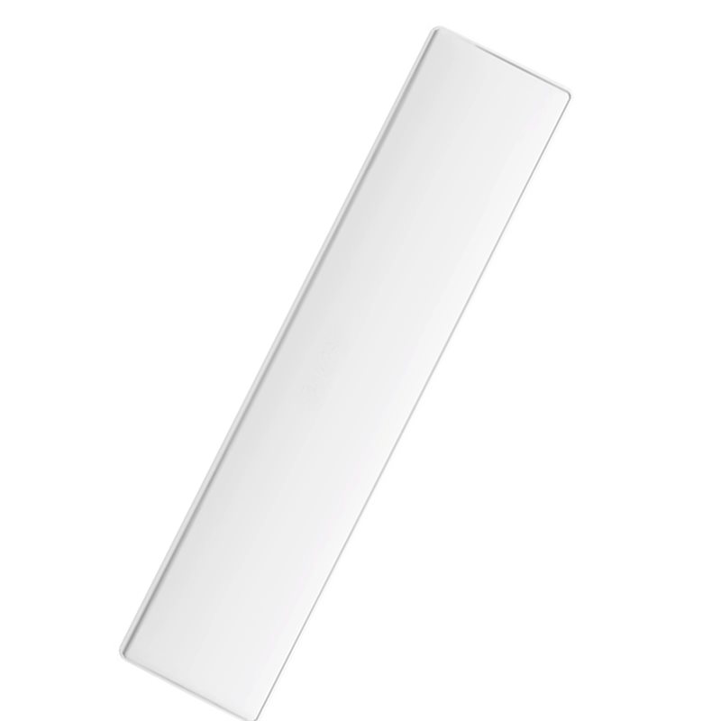 Wrist Rest Mechanical Keyboard - Keyboard Wrist Pad Leather avis et prix