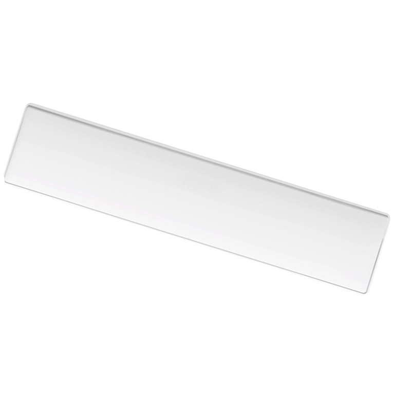 Wrist Rest Mechanical Keyboard - Keyboard Wrist Pad Leather avis et prix