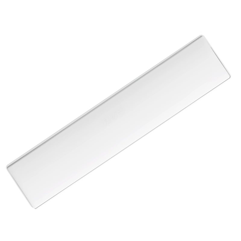 Wrist Rest Mechanical Keyboard - Keyboard Wrist Pad Leather avis et prix