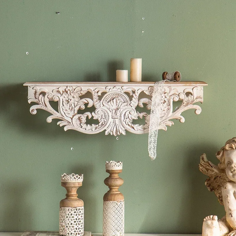 American Vintage Wall Hanging  - Tech Room Accessories avis et prix