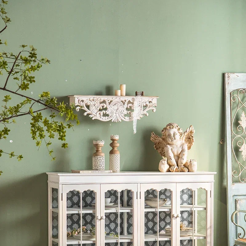 American Vintage Wall Hanging  - Tech Room Accessories avis et prix