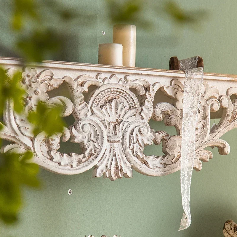American Vintage Wall Hanging  - Tech Room Accessories avis et prix