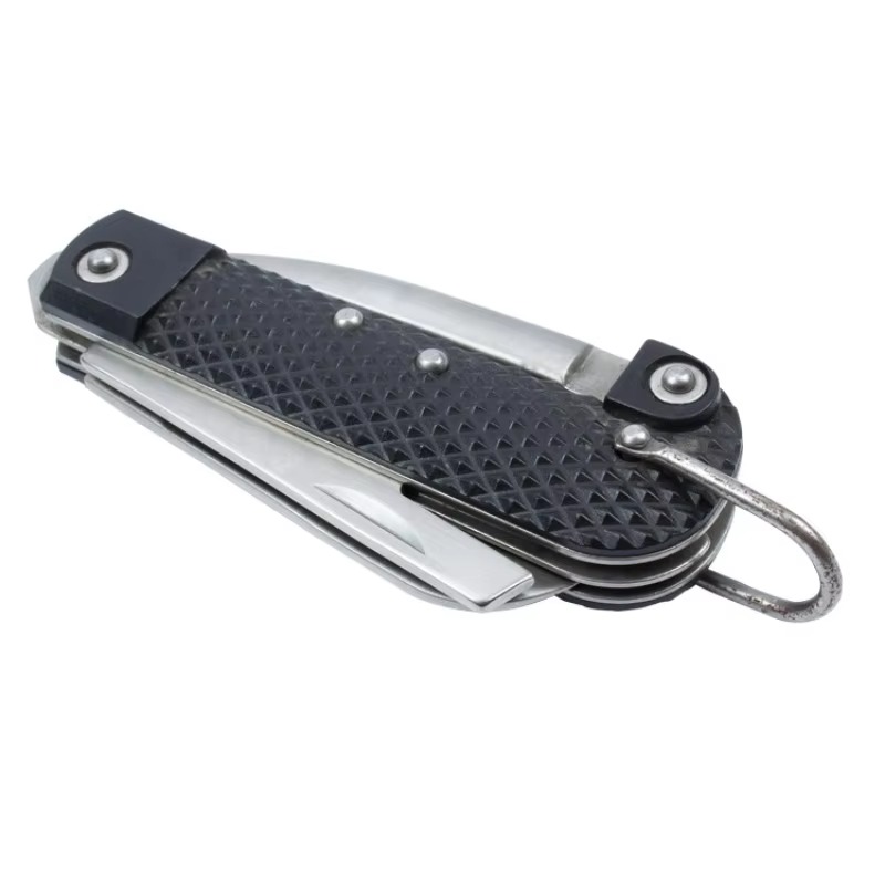 Multi-functional Foldable Sail - Tech Diving Accessories avis et prix