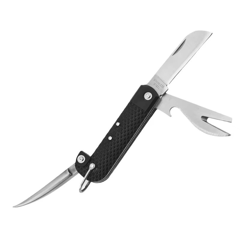 Multi-functional Foldable Sail - Tech Diving Accessories avis et prix
