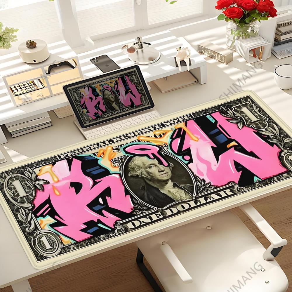Dollar Desktops Gaming Keyboar - Tech Table Accessories avis et prix