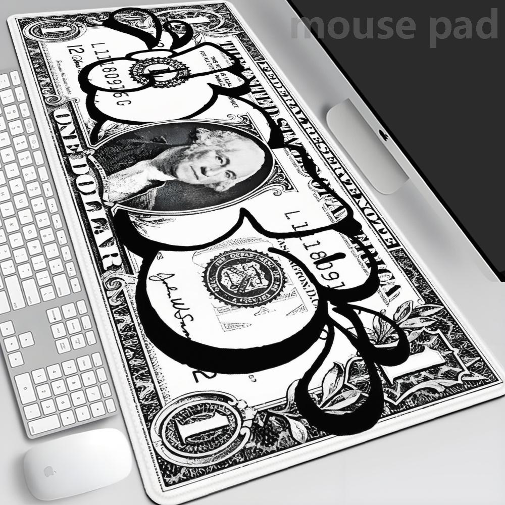 Dollar Desktops Gaming Keyboar - Tech Table Accessories avis et prix